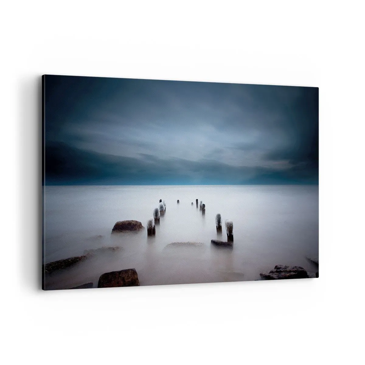 arttor1-1395210