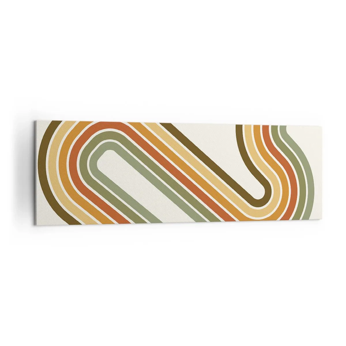 arttor1-1395394