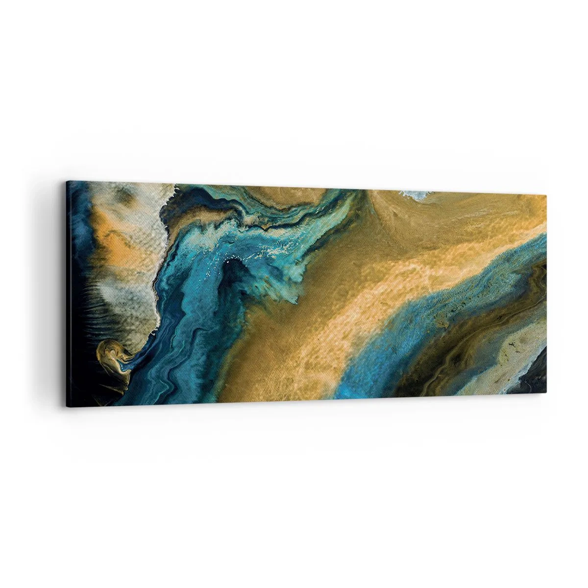 arttor1-1395502