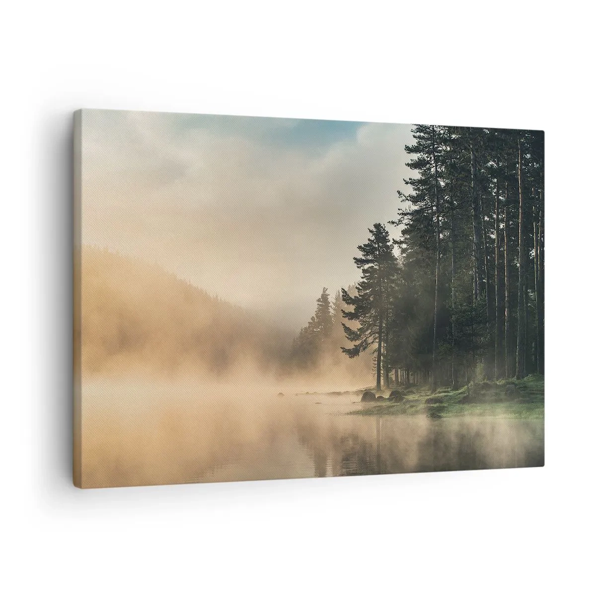 arttor1-1395669