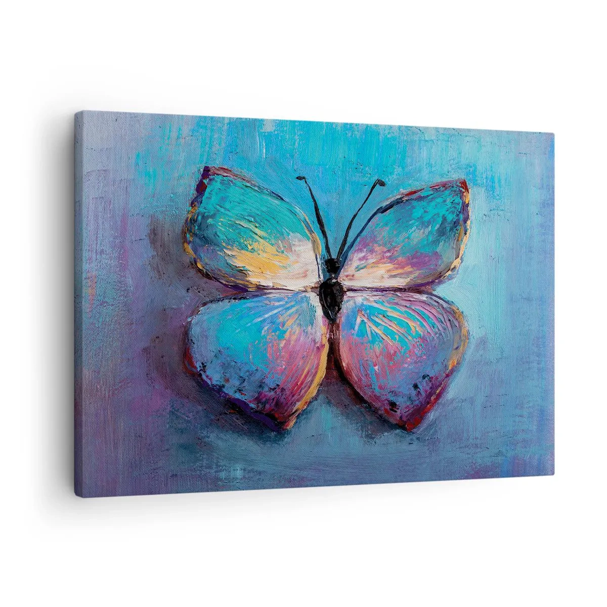 arttor1-1396015