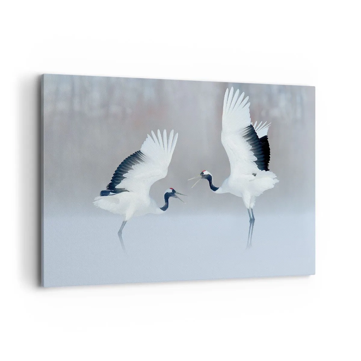 arttor1-1396408