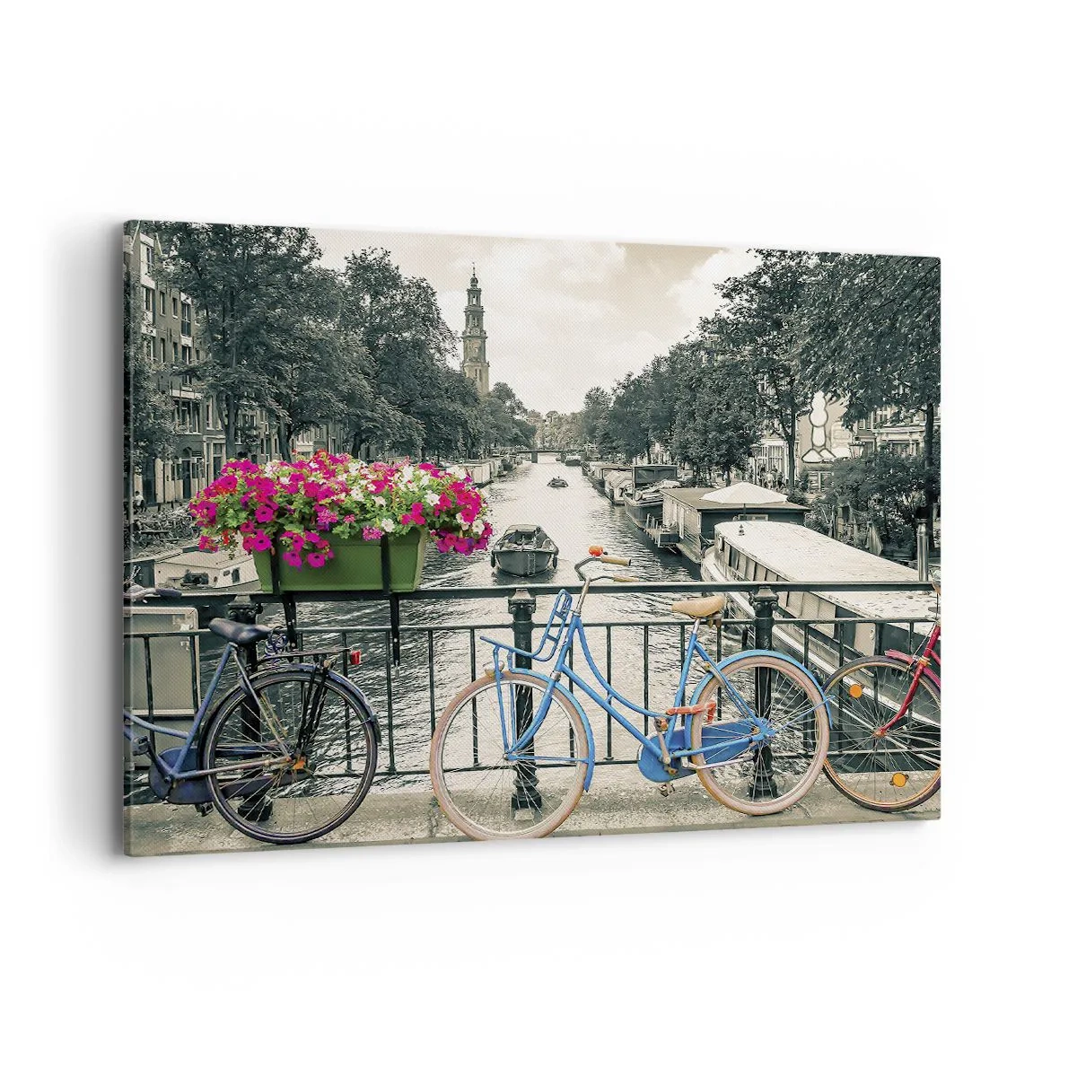 arttor1-1396517