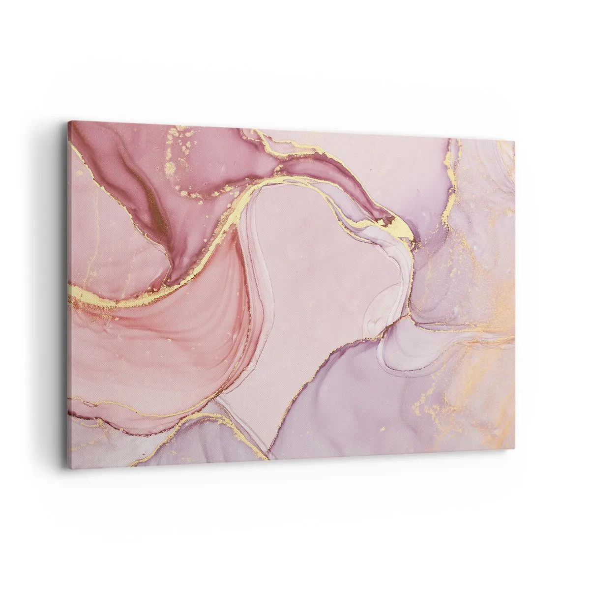 arttor1-1396955