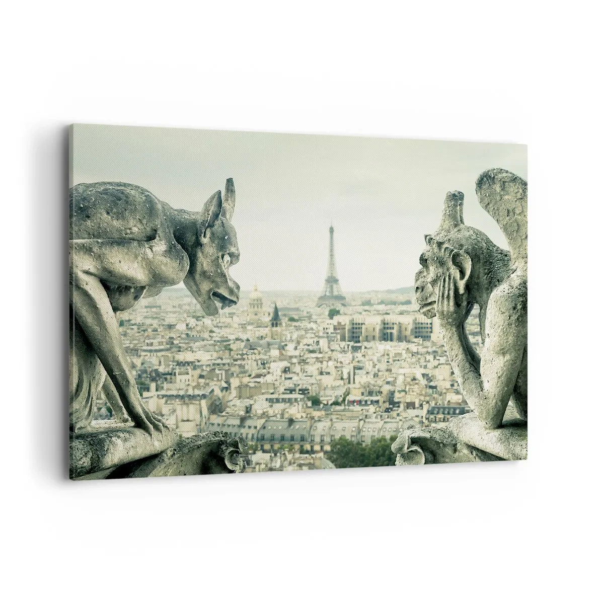 arttor1-1397264