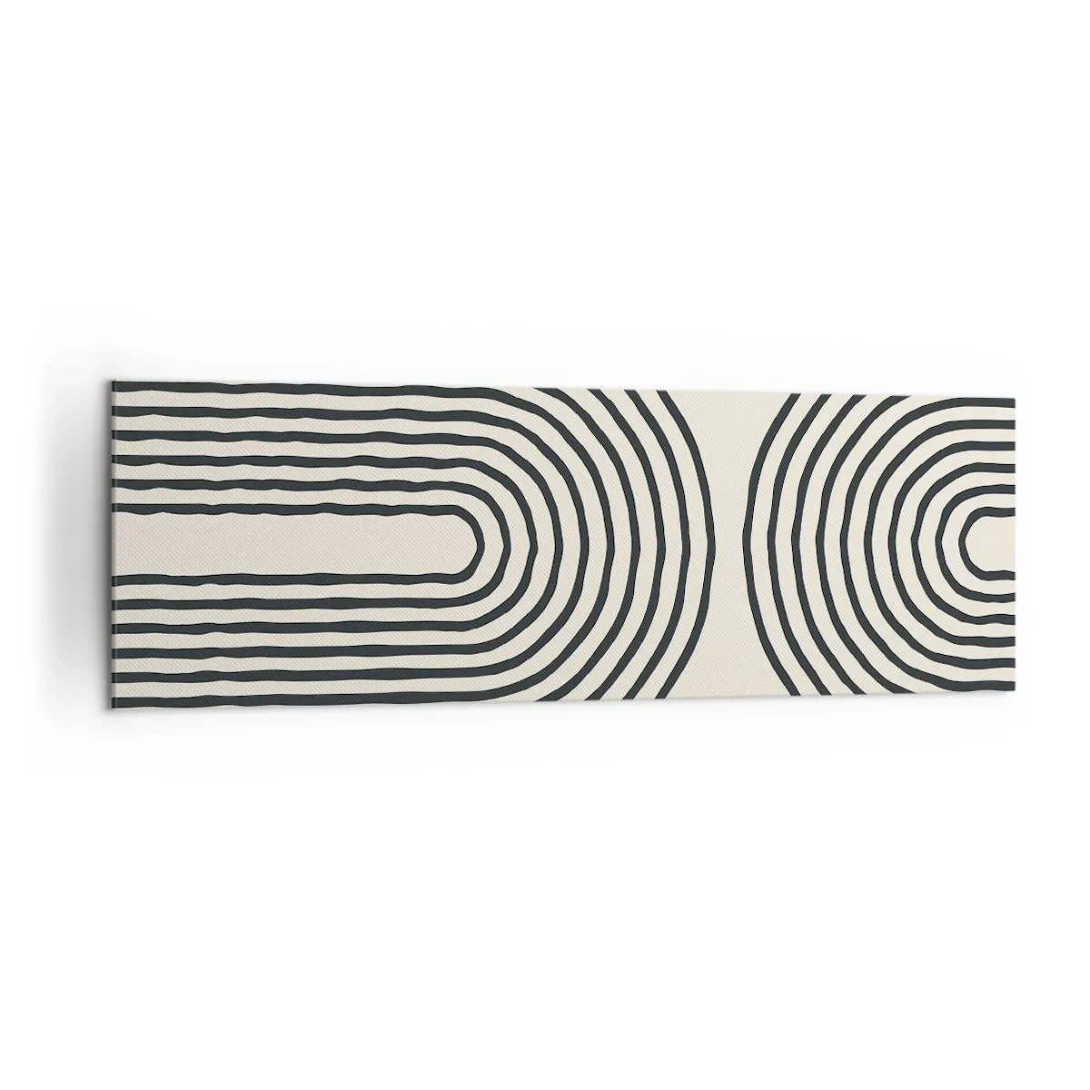 arttor1-1397359