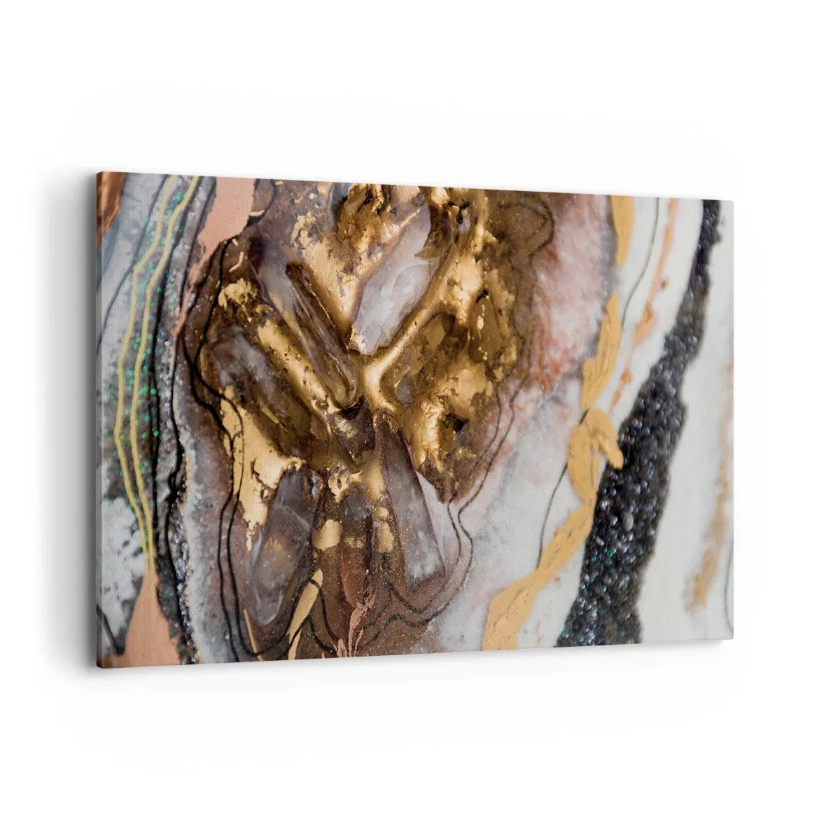 arttor1-1397371
