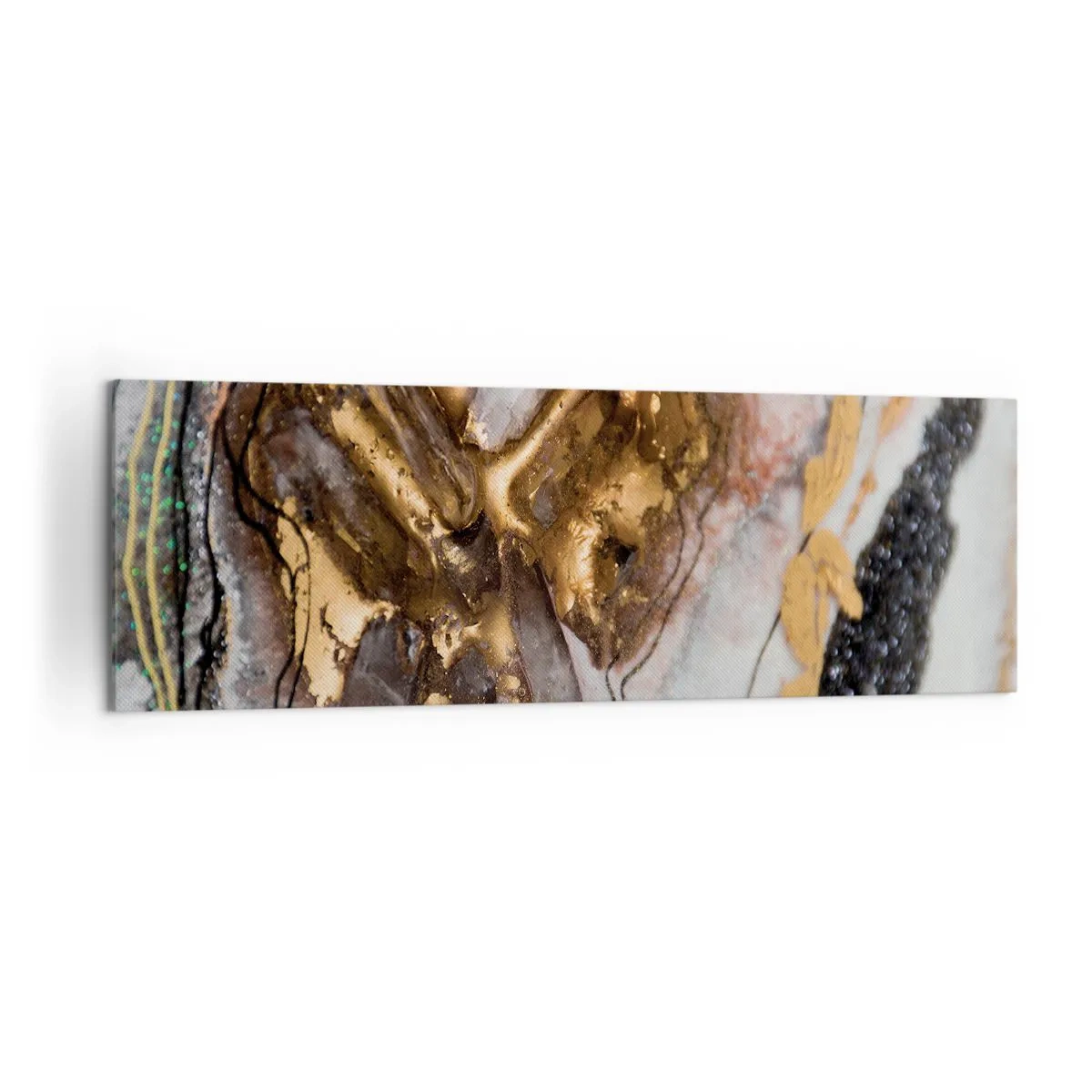 arttor1-1397382