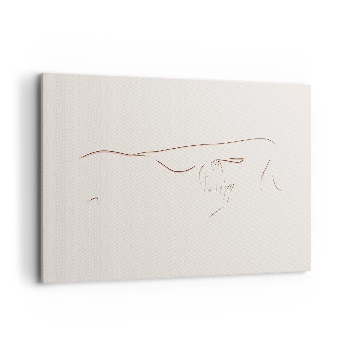 arttor1-1397427