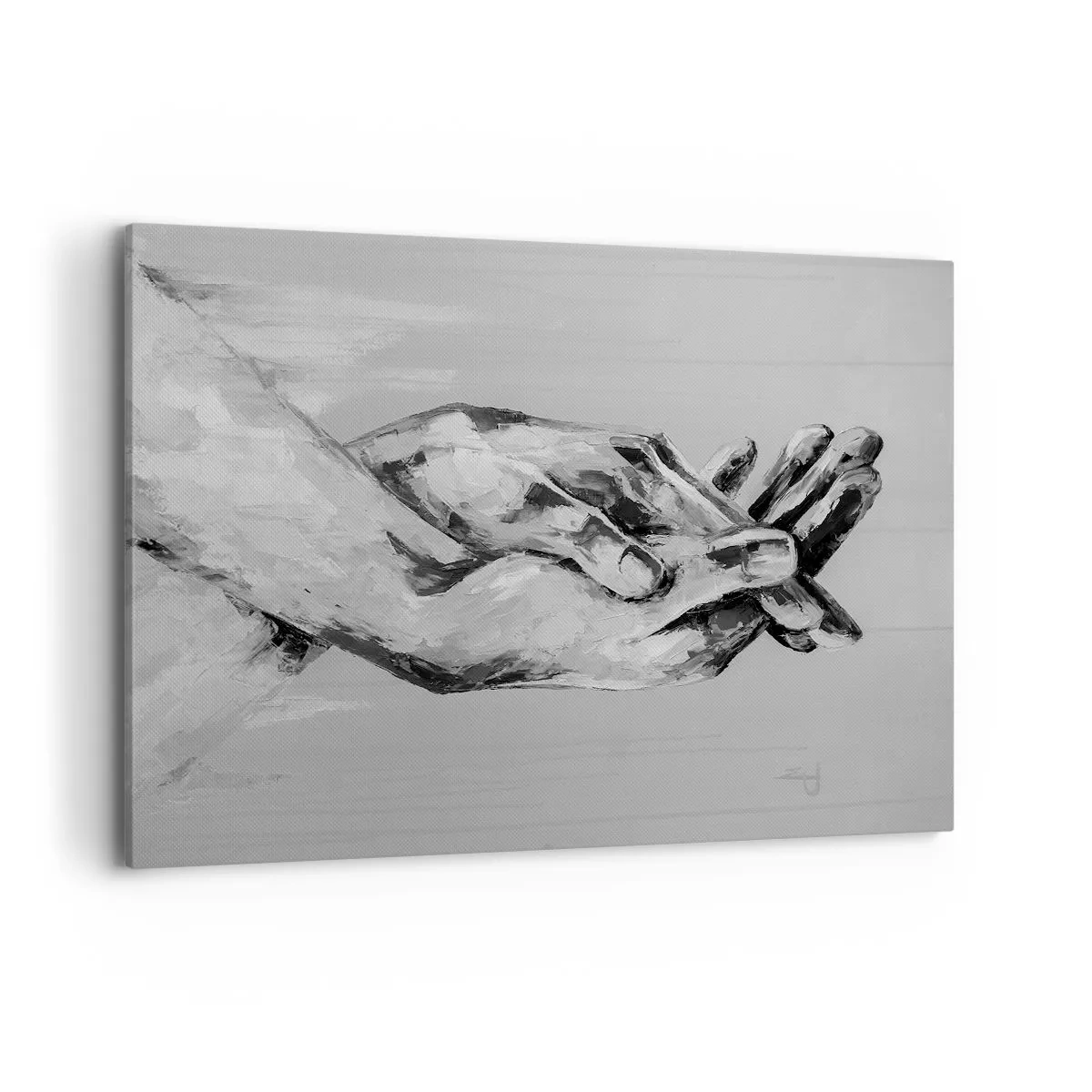 arttor1-1397665