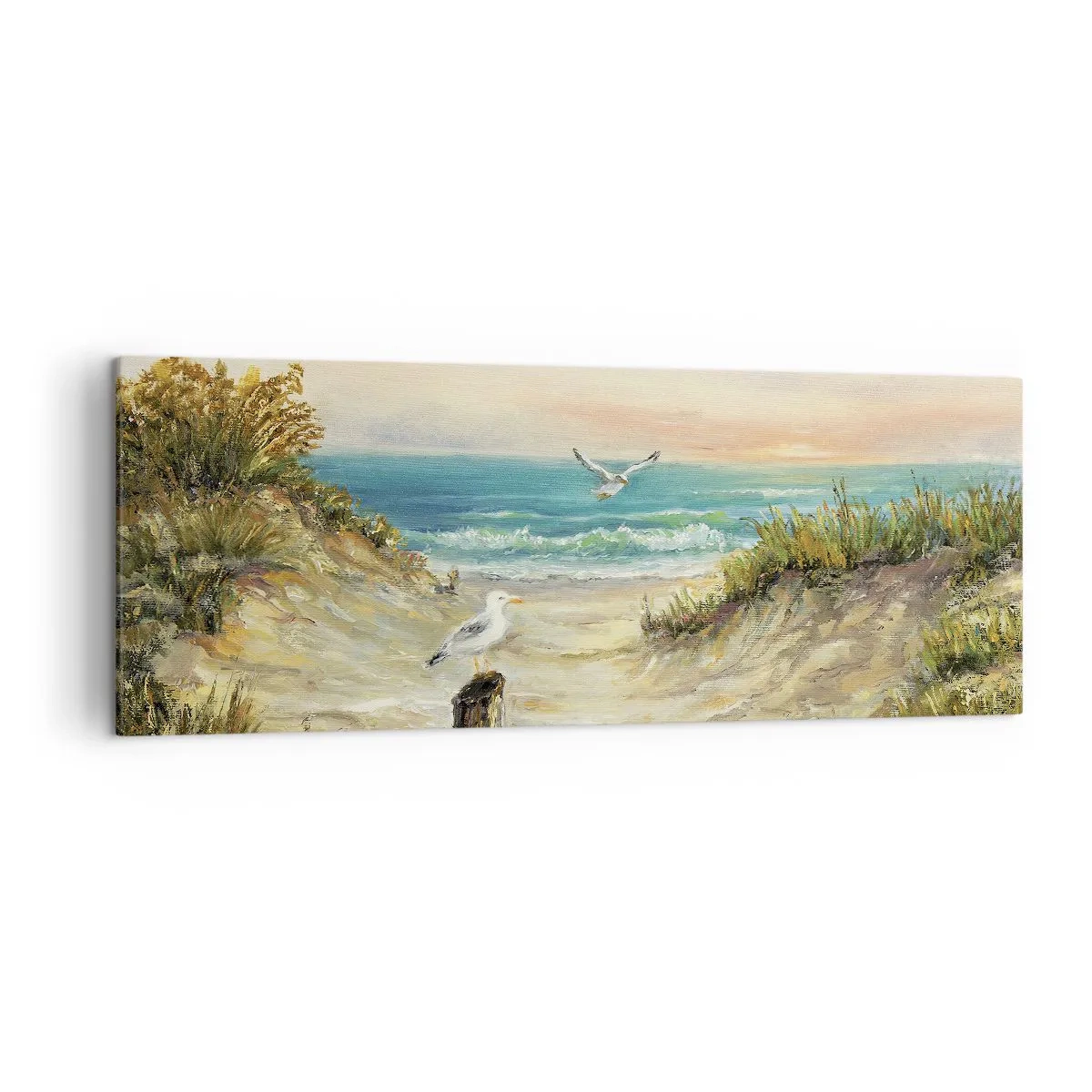 arttor1-1398321