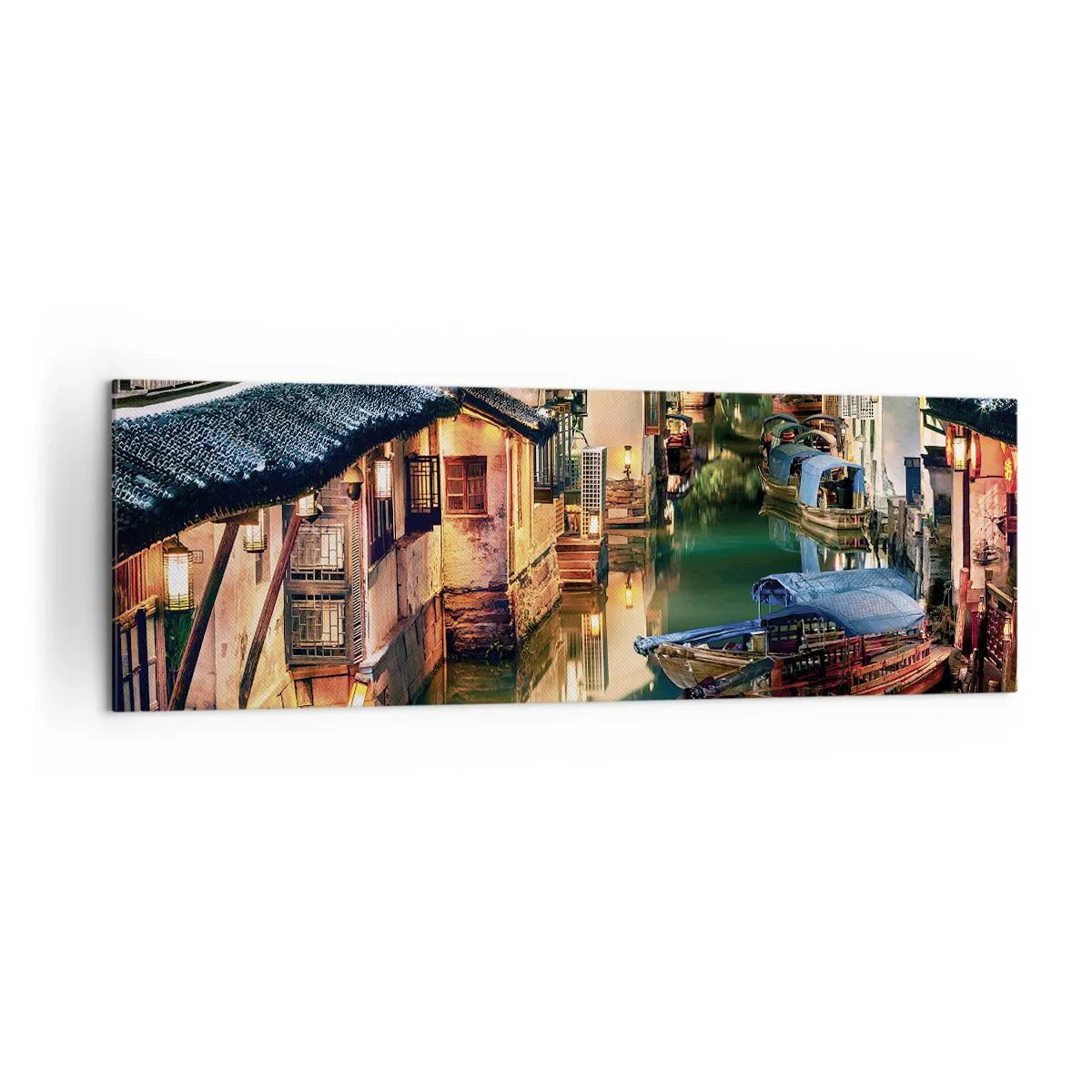 arttor1-1399362