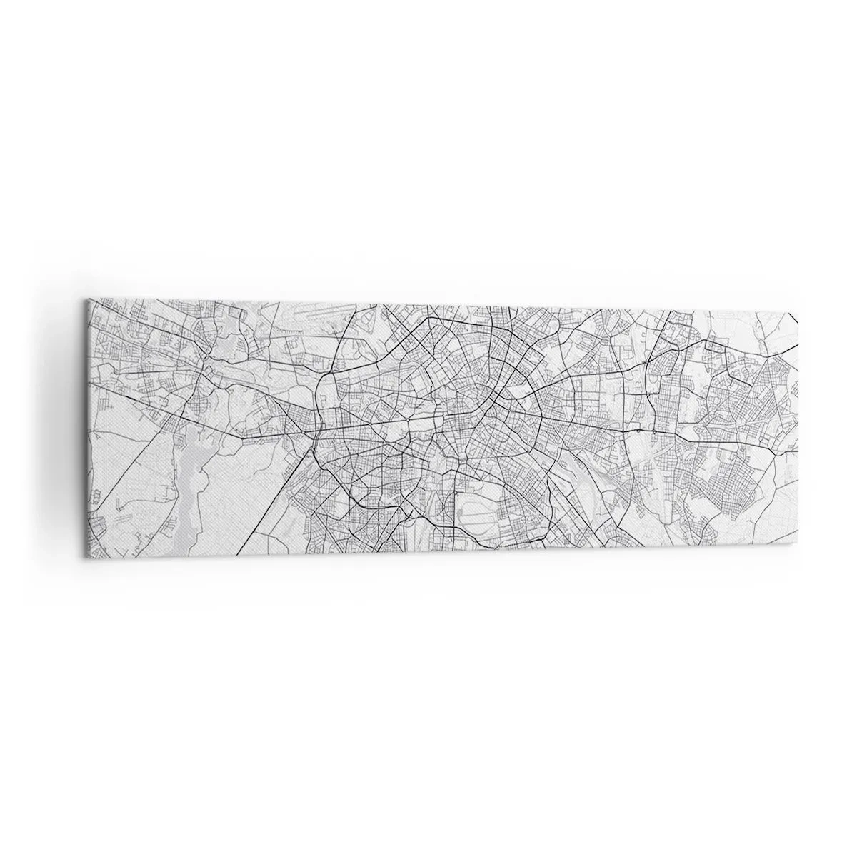 arttor1-1399850