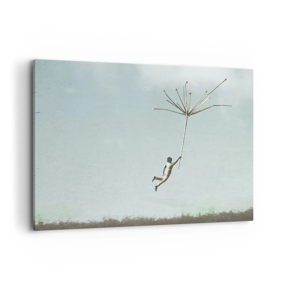 arttor1-1400508