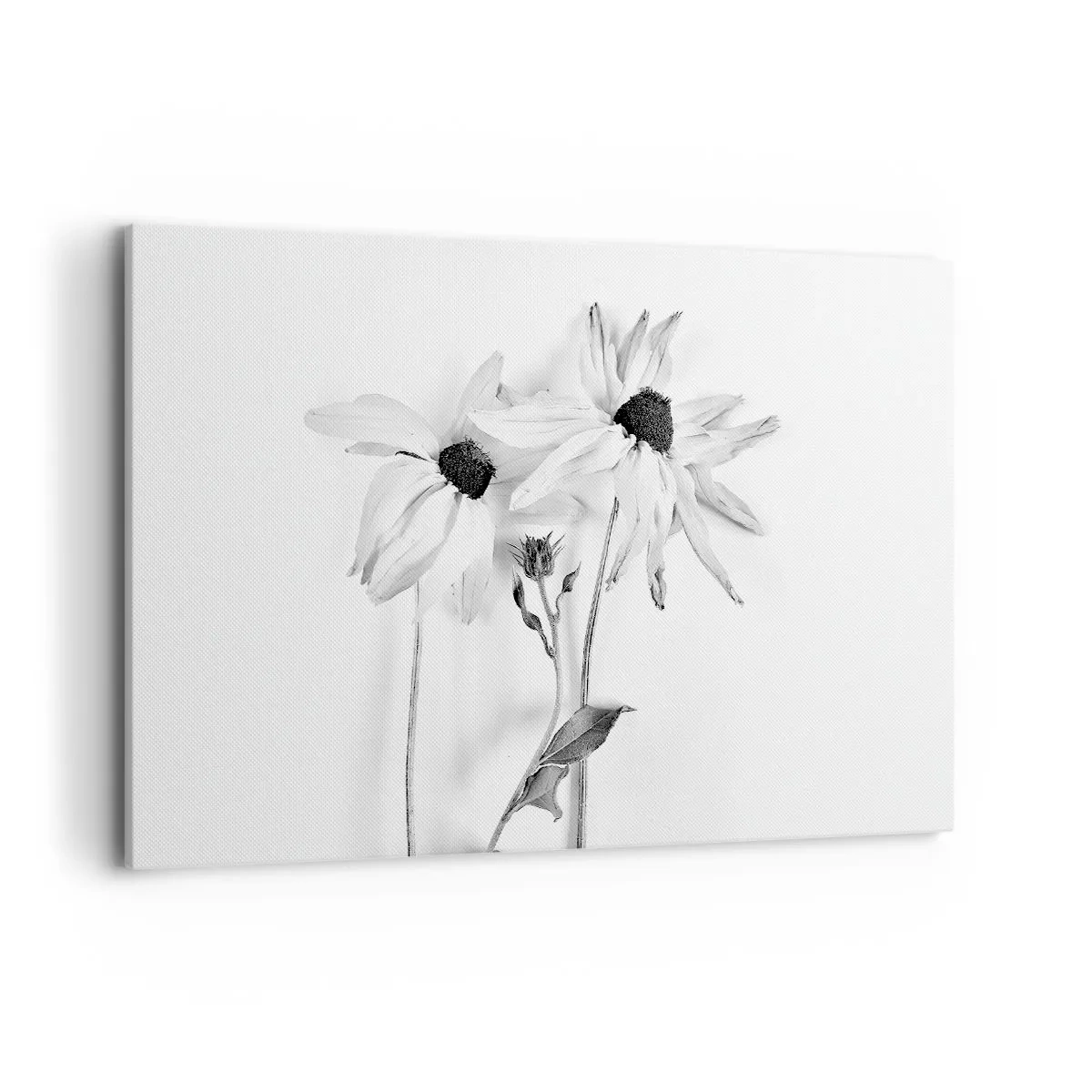 arttor1-1400840