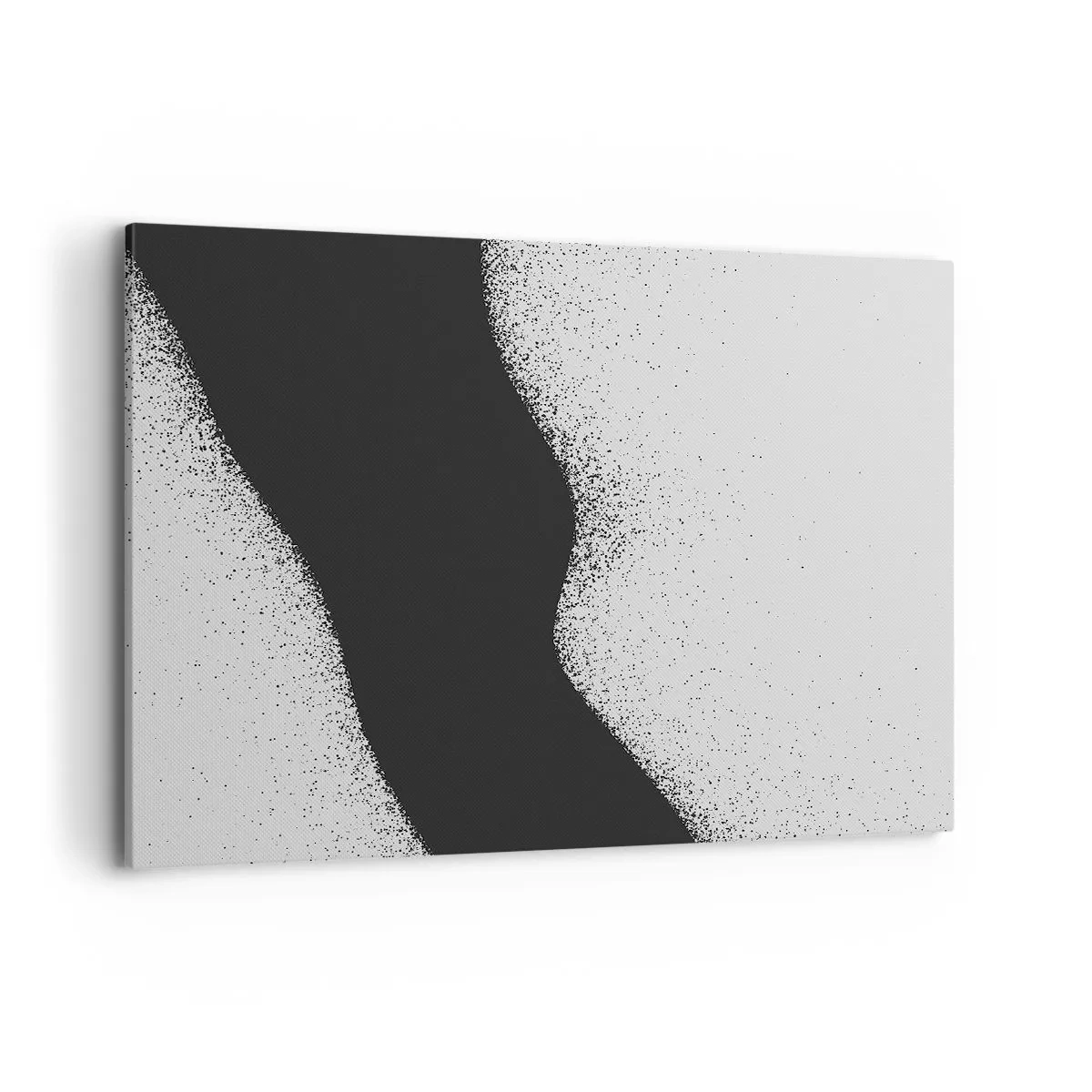 arttor1-1400988