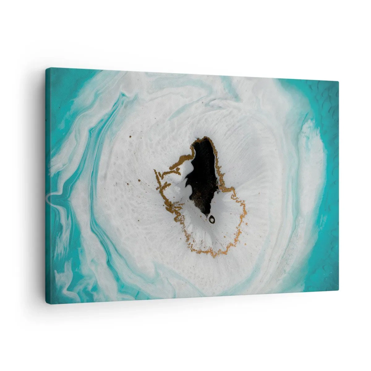 arttor1-1401265