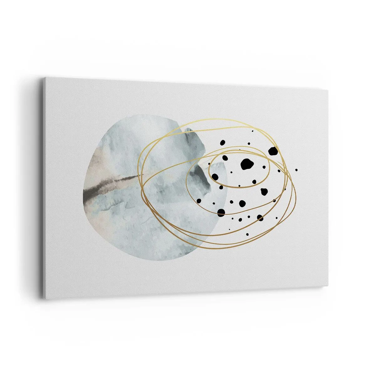 arttor1-1401749