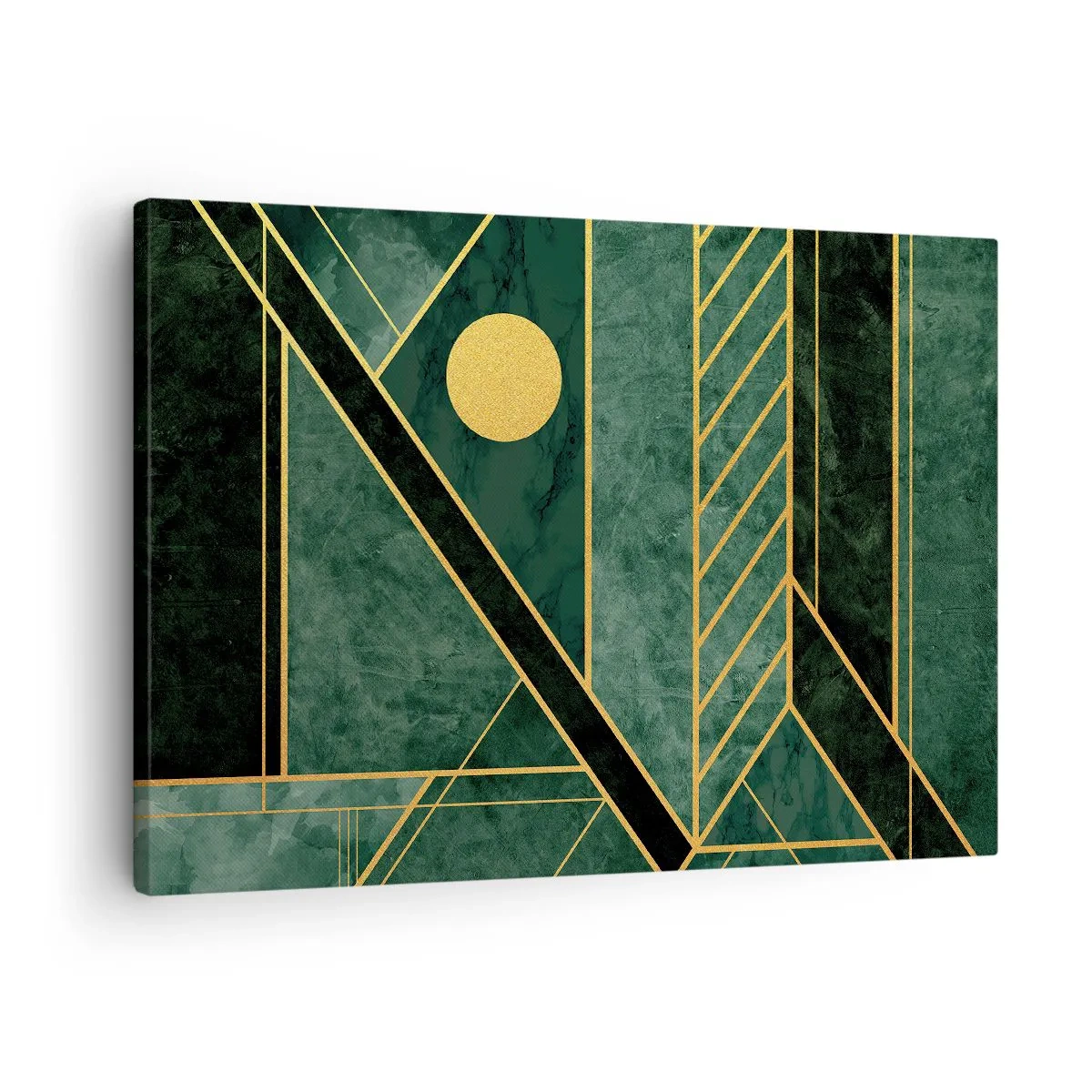 arttor1-1402078