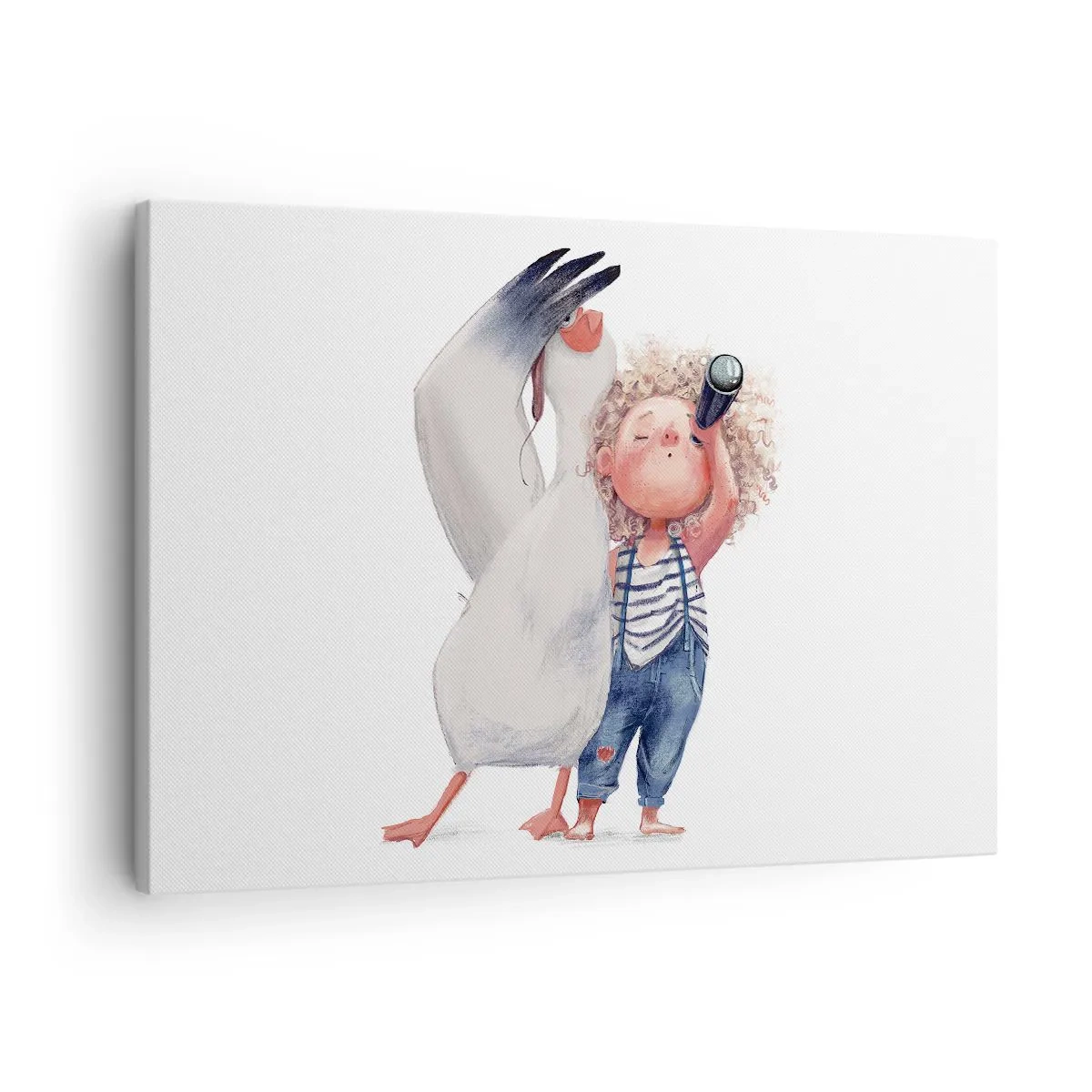 arttor1-1402105