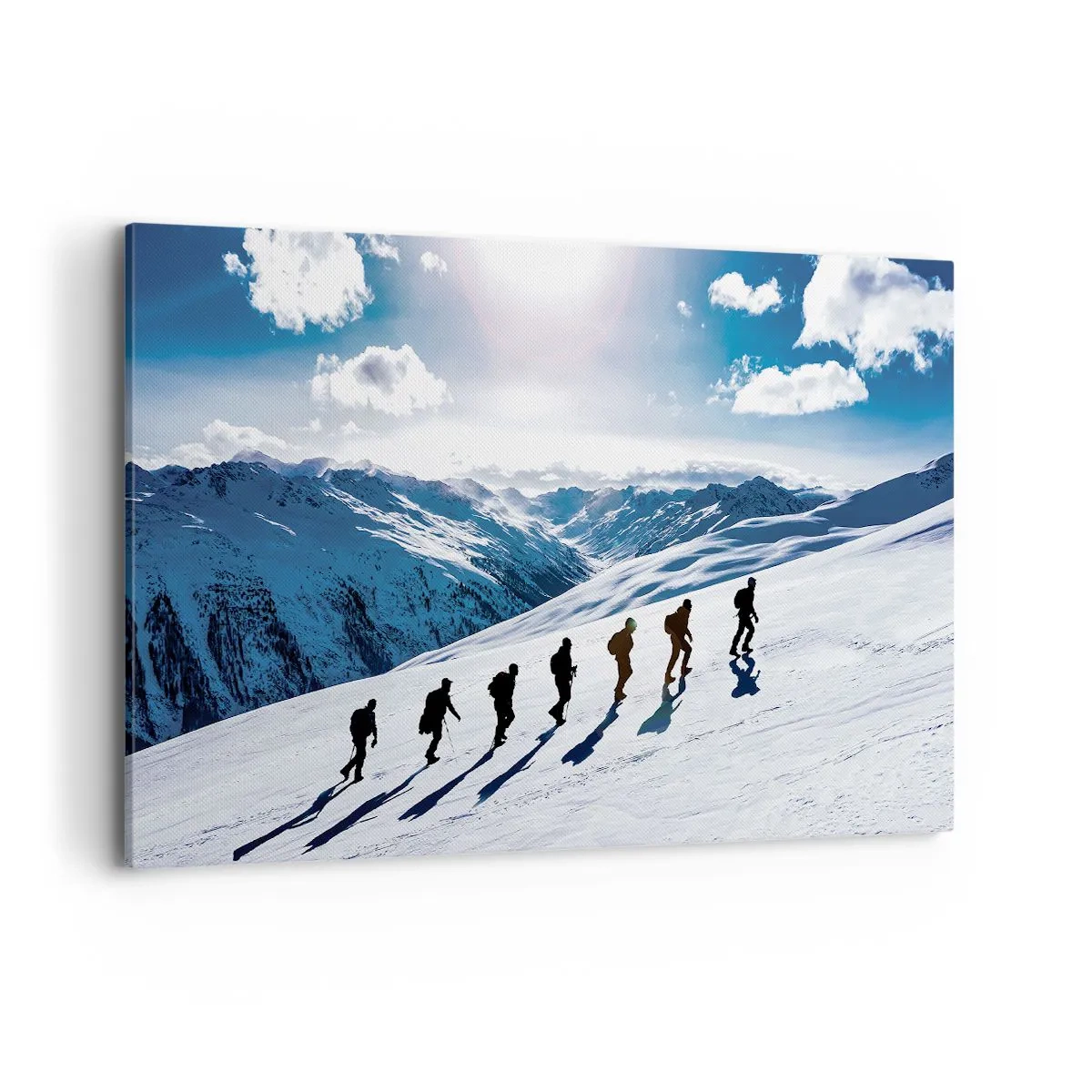 arttor1-1402214