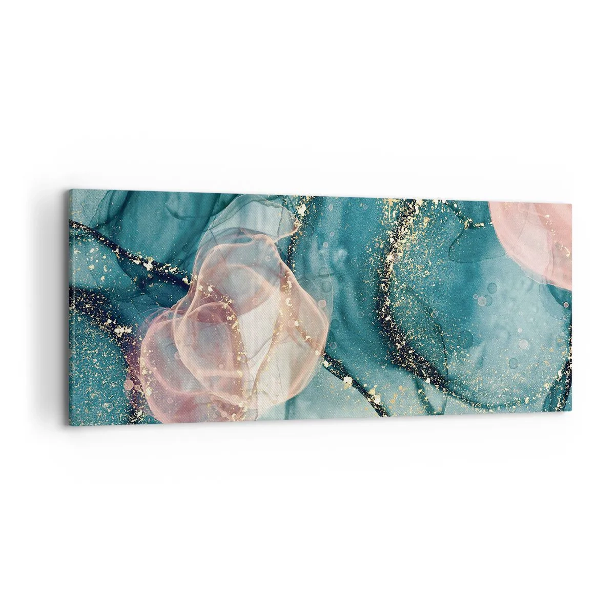 arttor1-1402535
