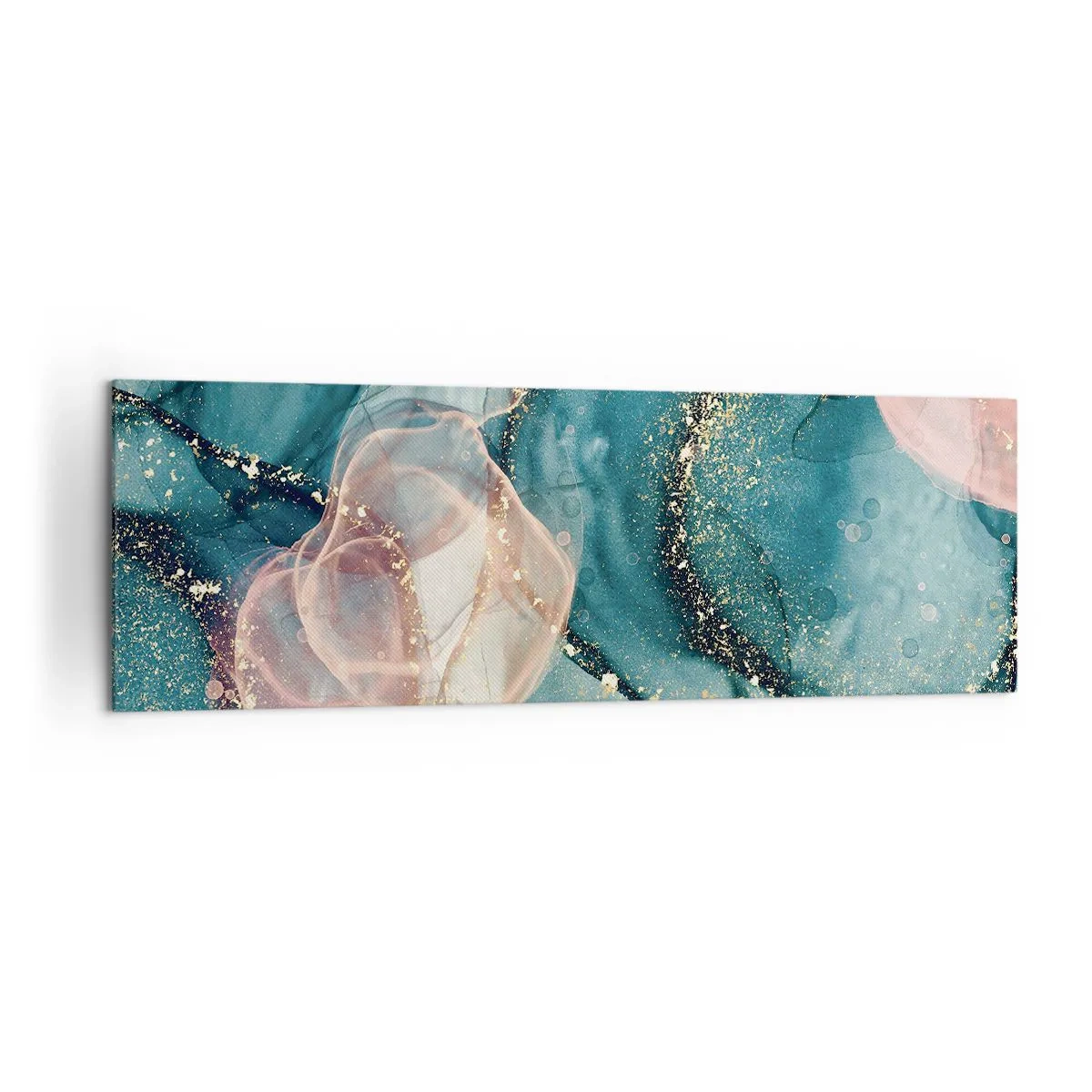 arttor1-1402551