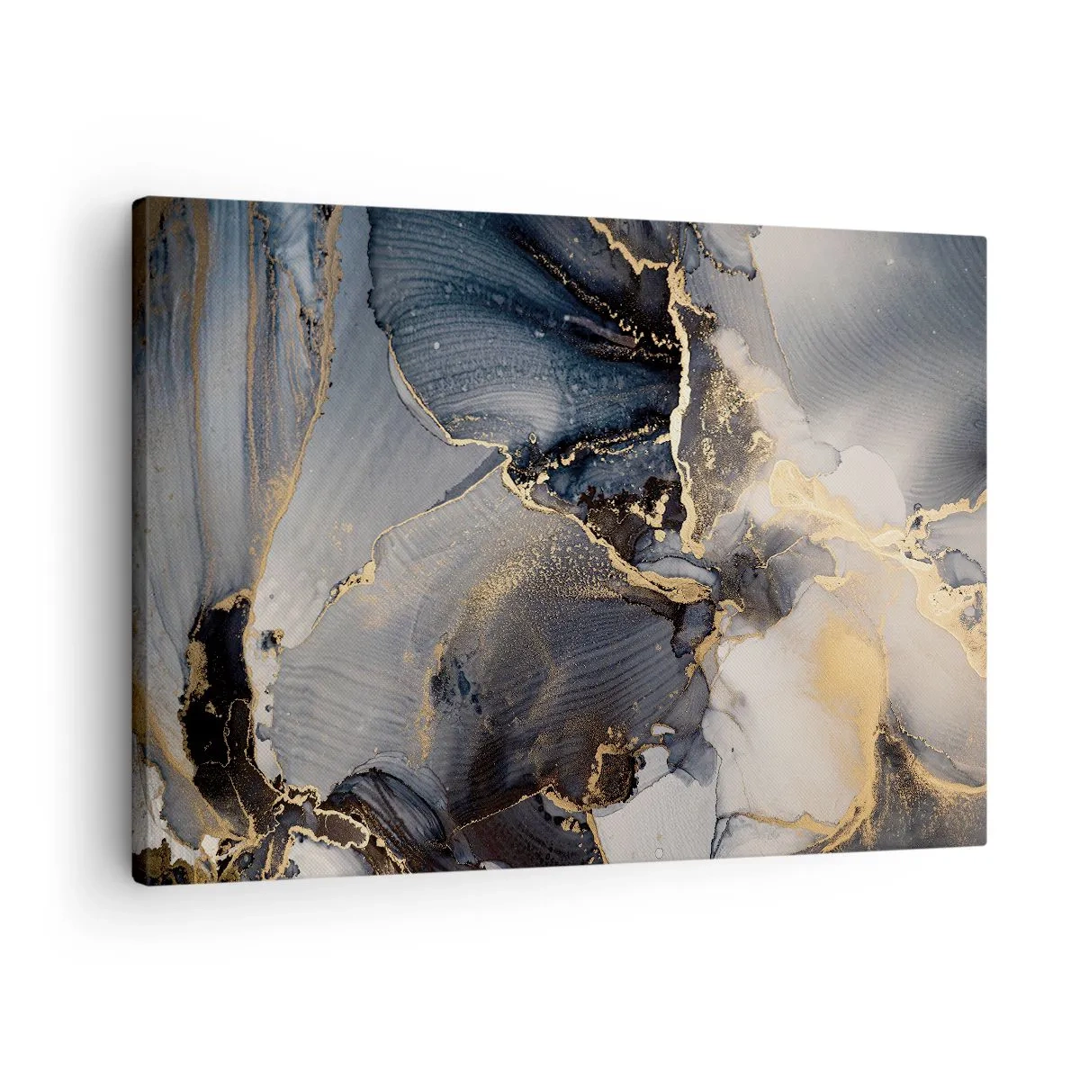 arttor1-1402668
