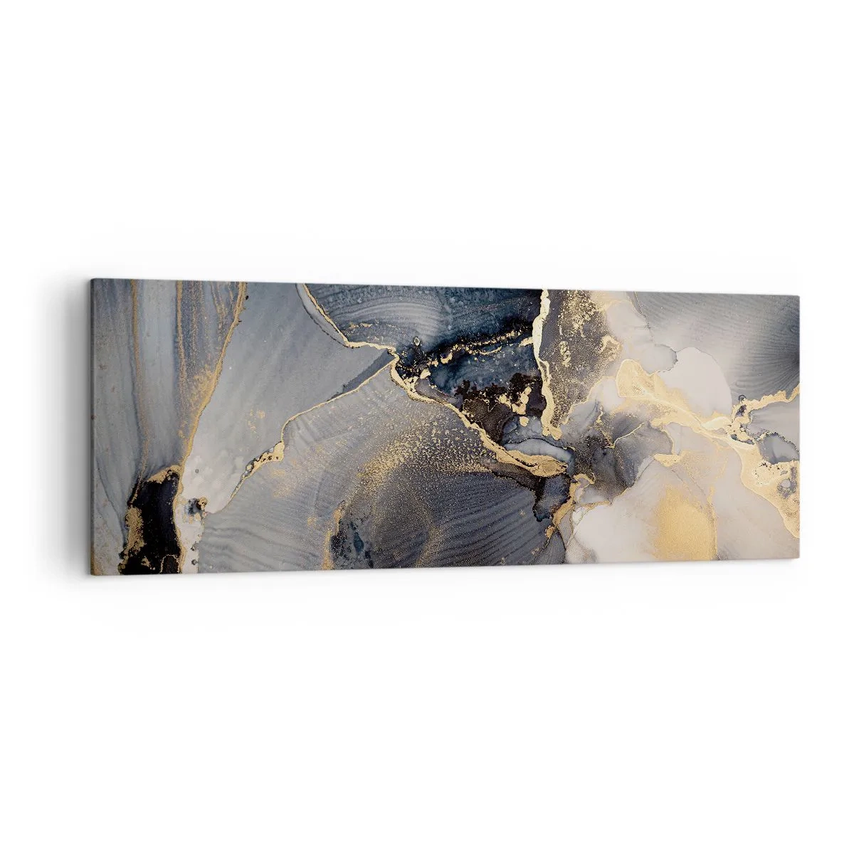 arttor1-1402683