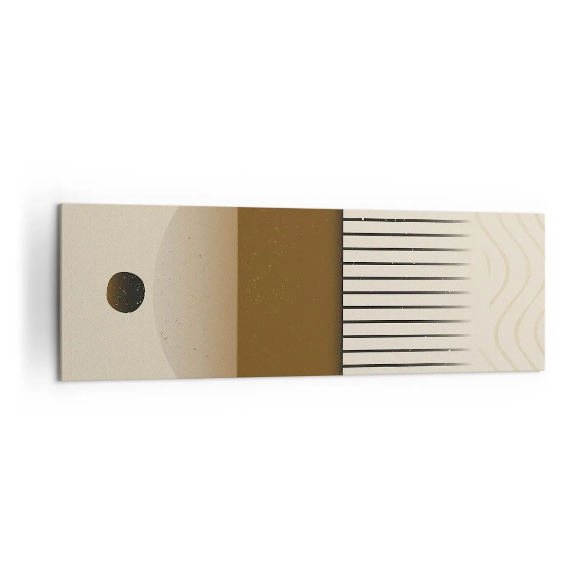 arttor1-1402729