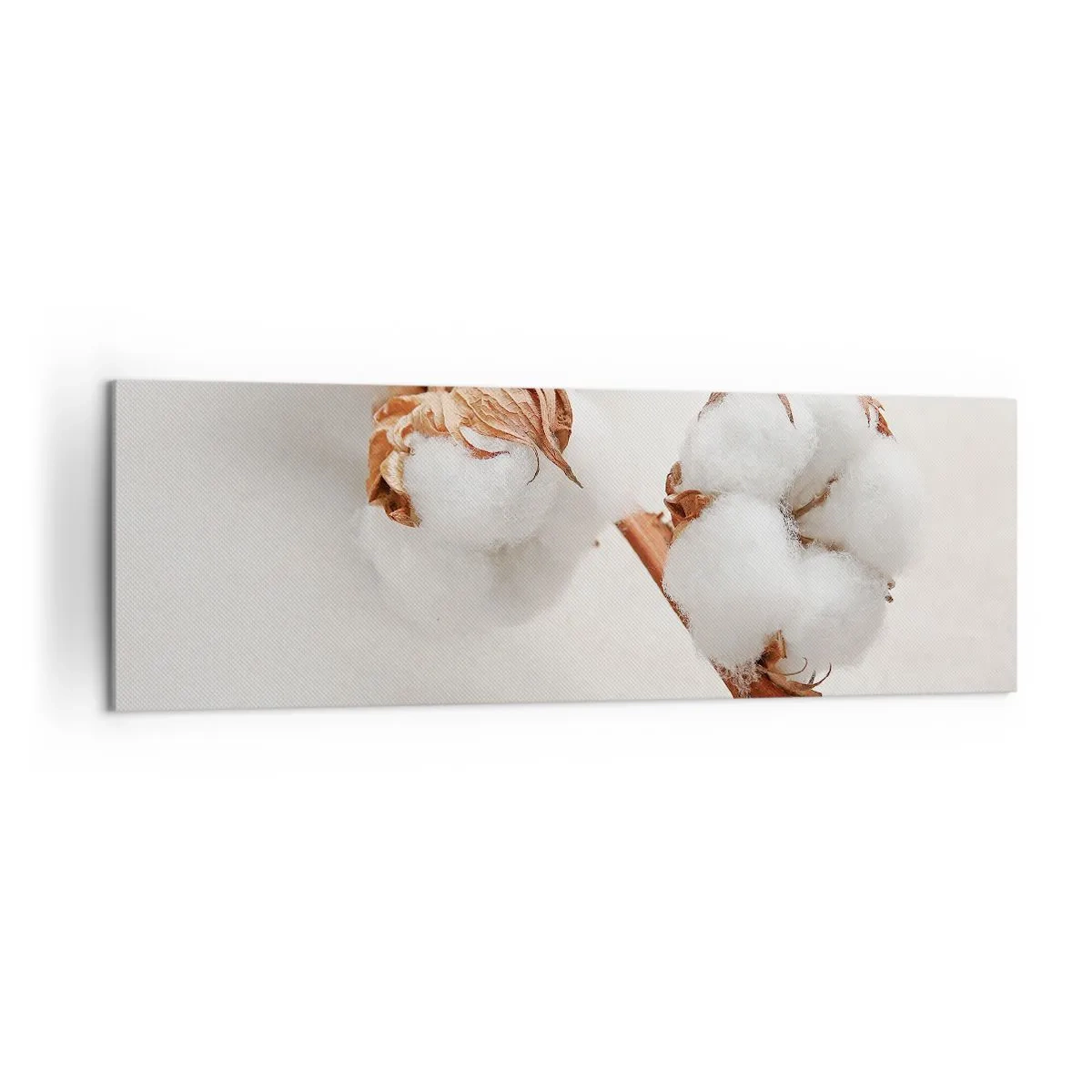 arttor1-1402933