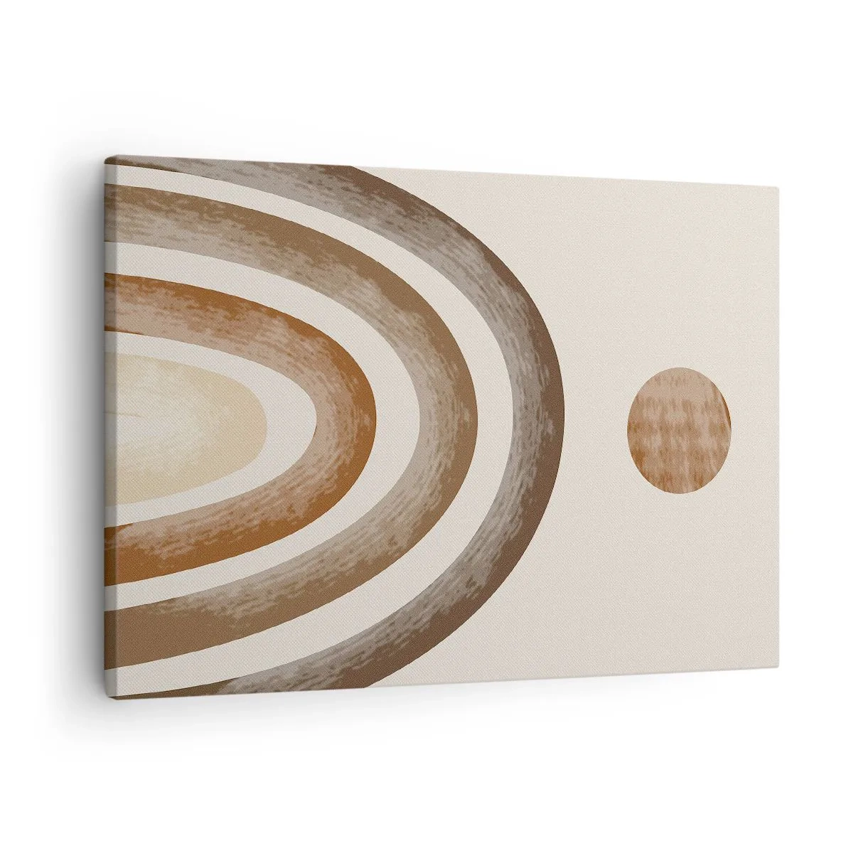 arttor1-1403050