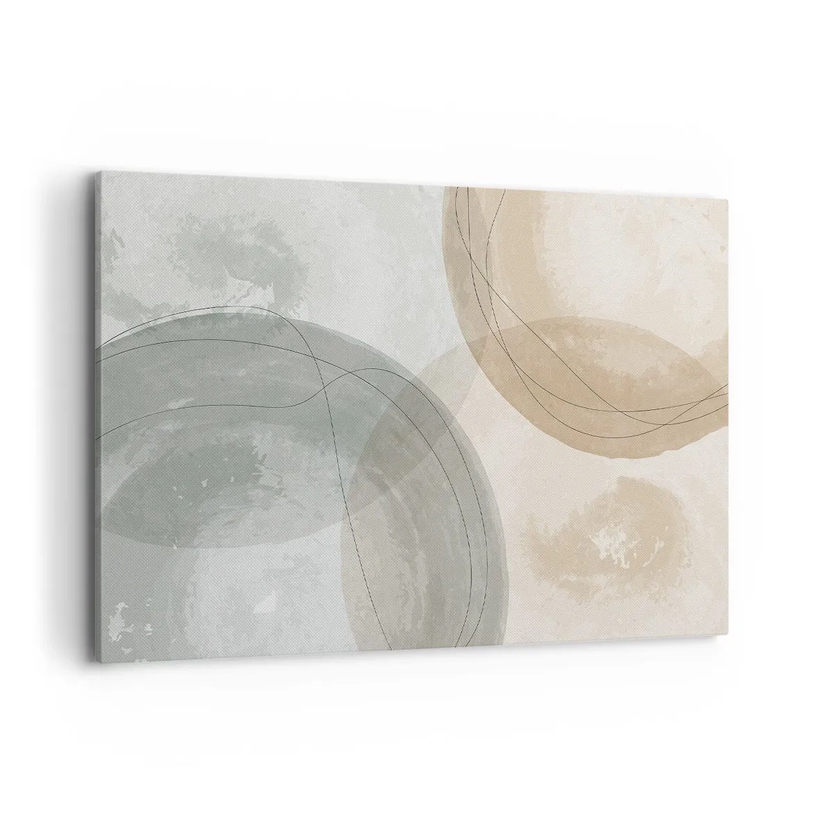 arttor1-1403075