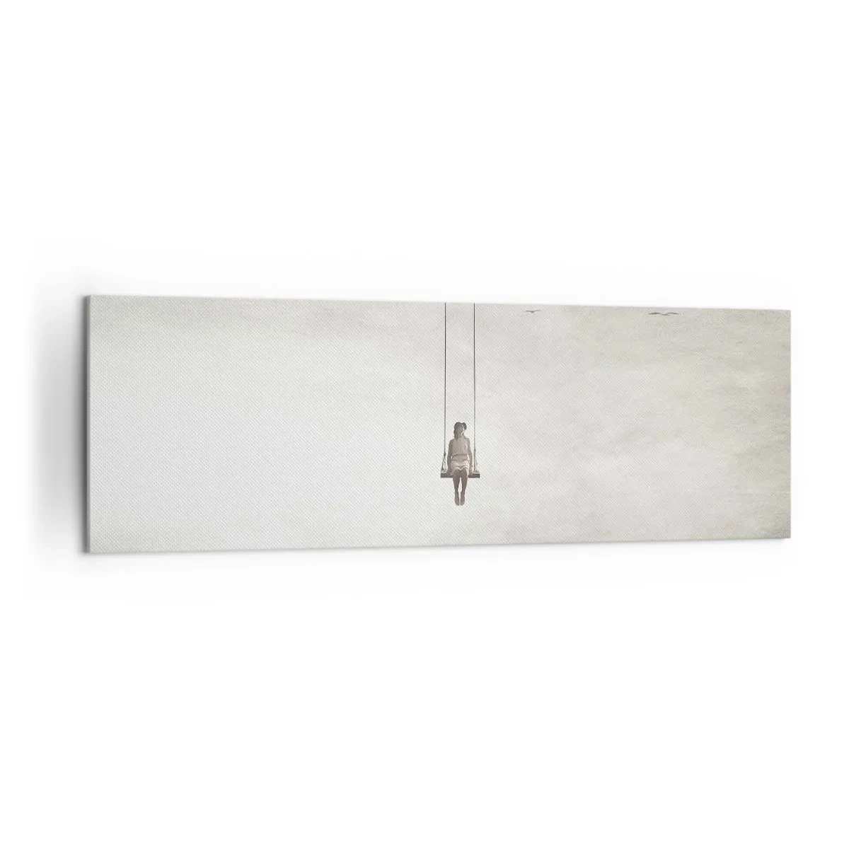 arttor1-1403771