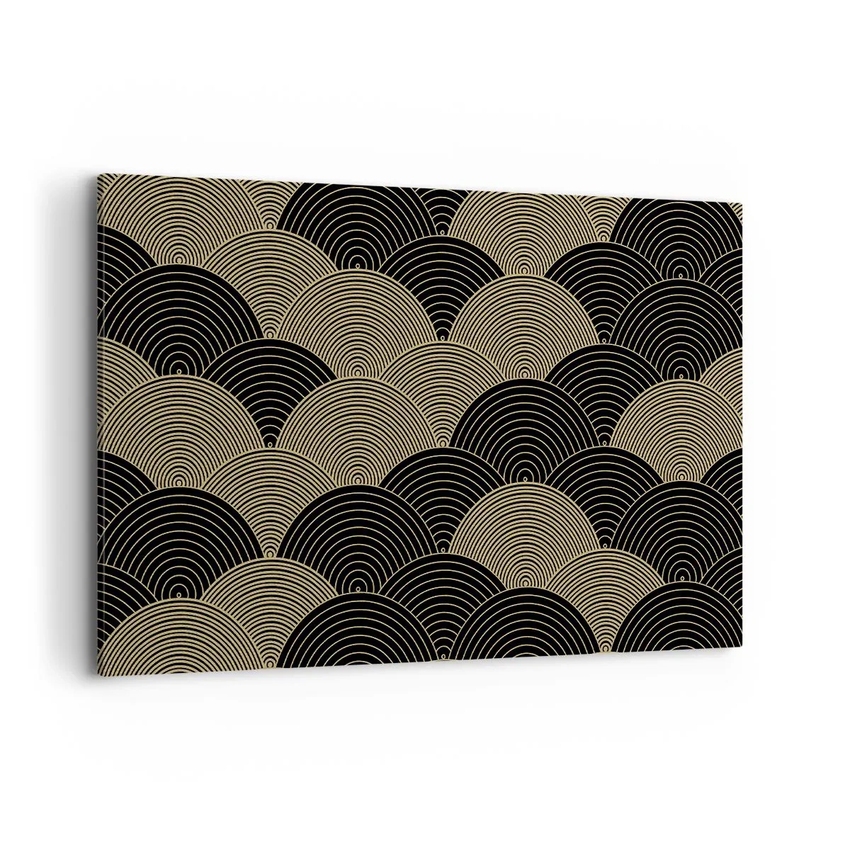 arttor1-1403997