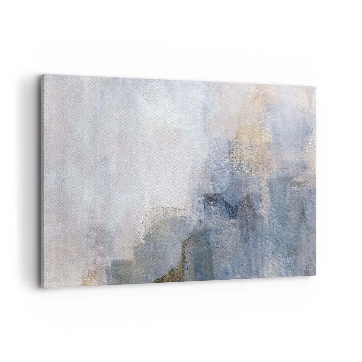 arttor1-1404373