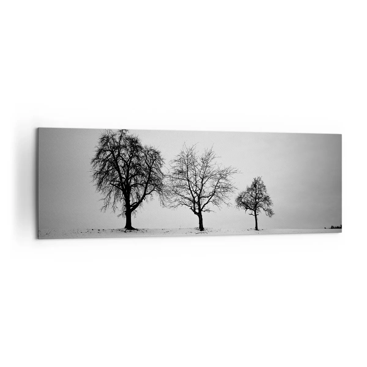 arttor1-1405531