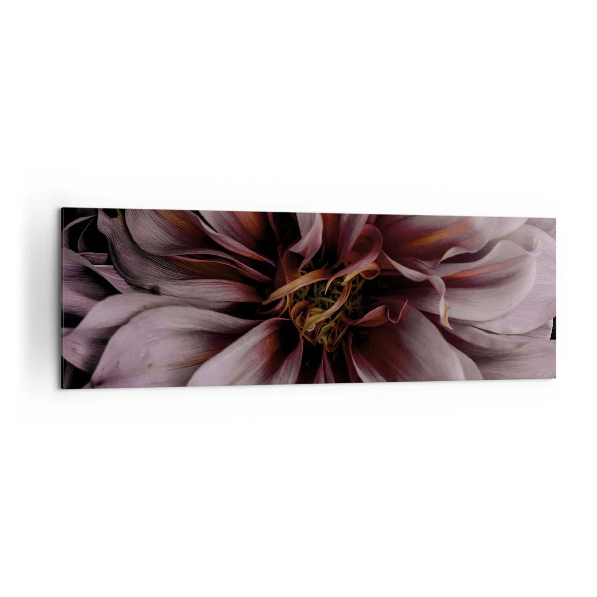 arttor1-1406748