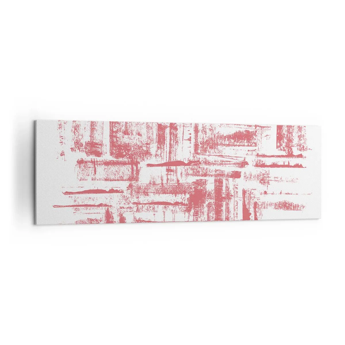 arttor1-1407356