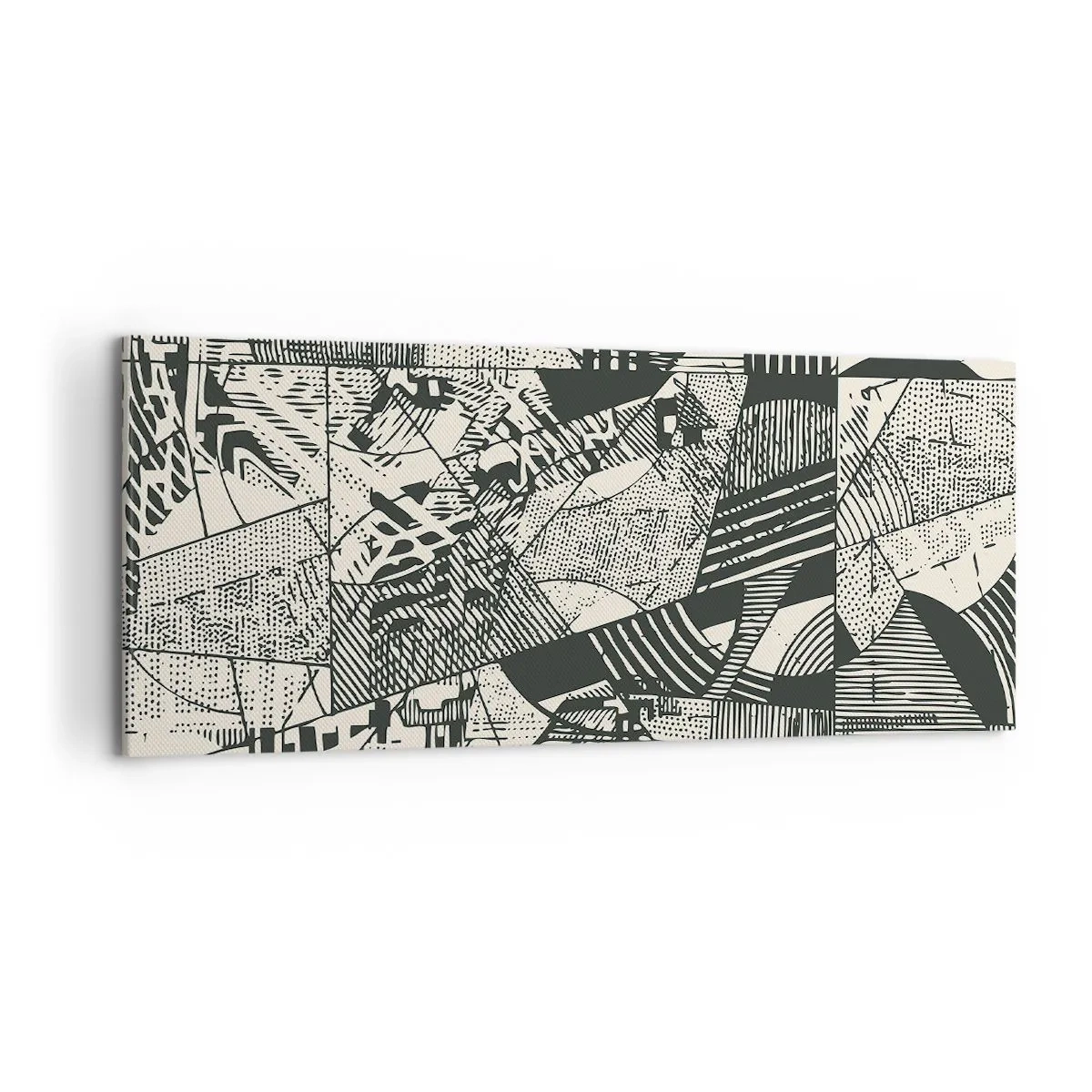 arttor1-1407433
