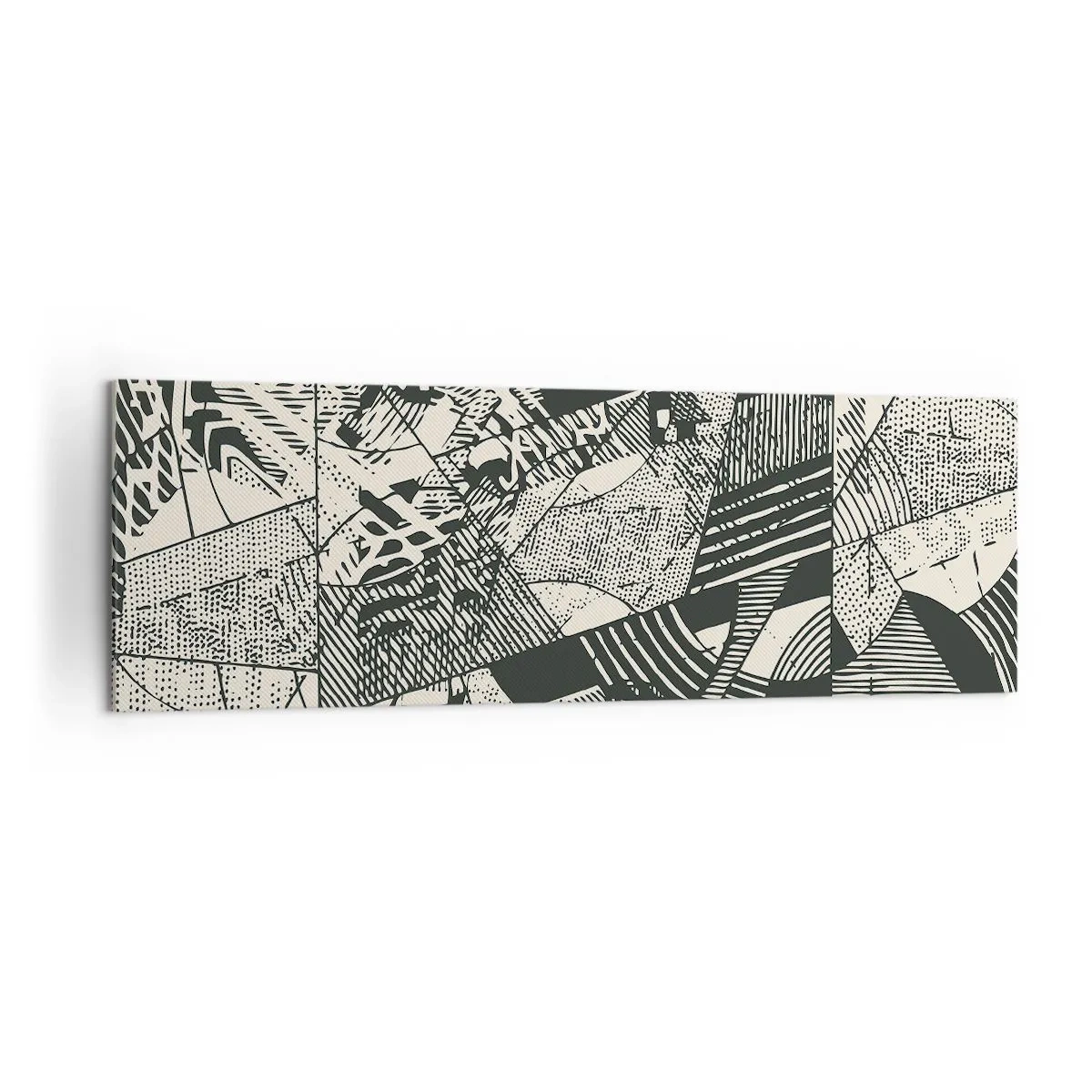arttor1-1407442