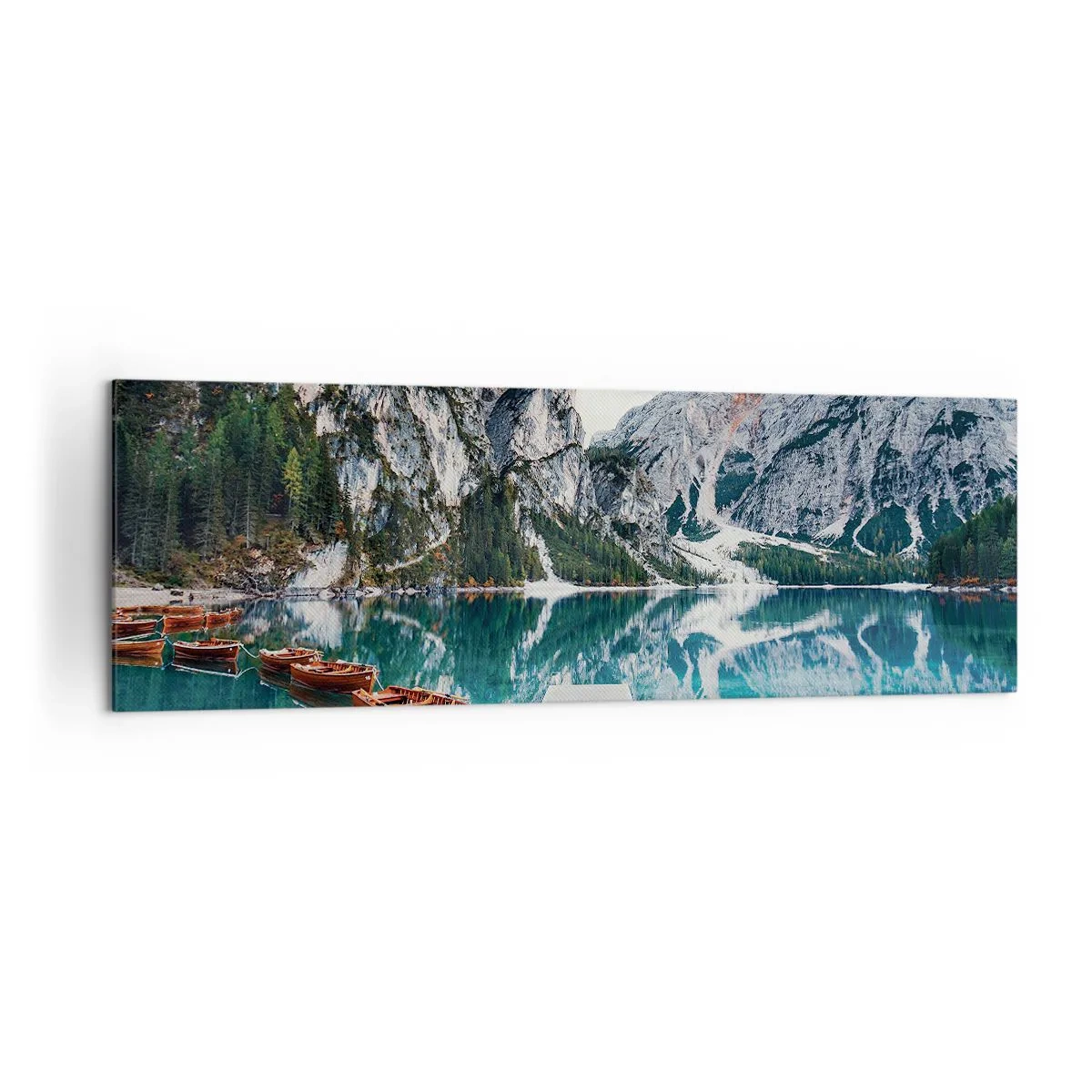 arttor1-1407776