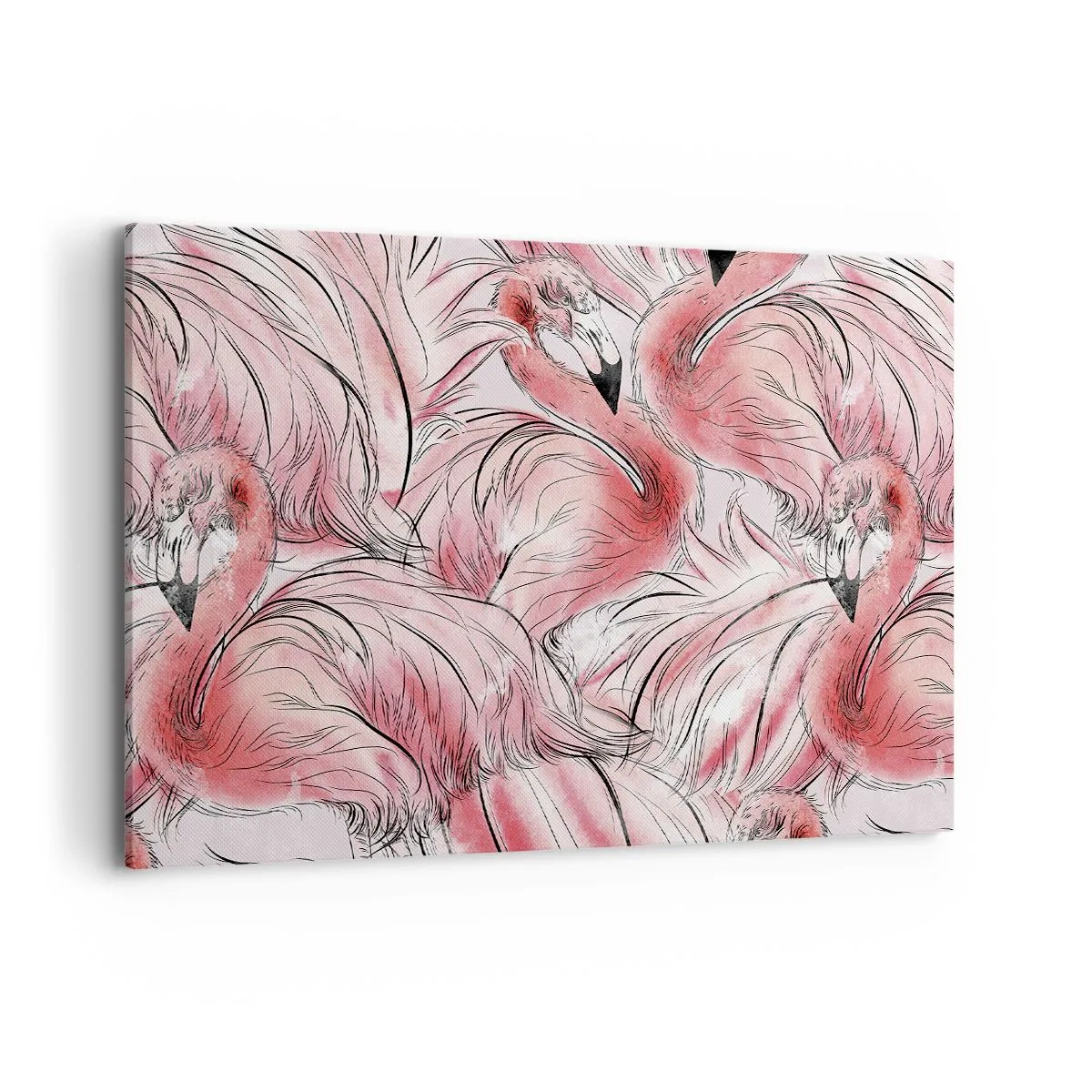 arttor1-1407815