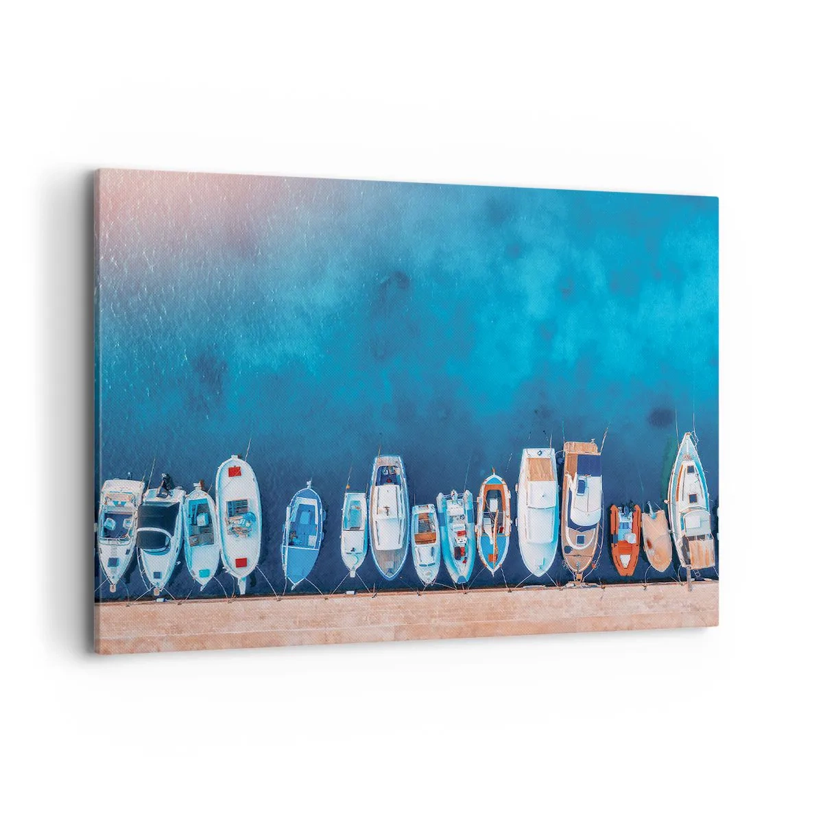 arttor1-1408001