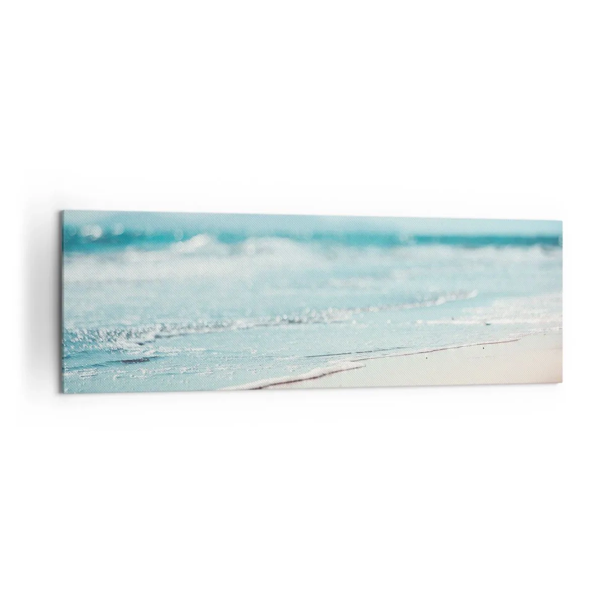 arttor1-1408077