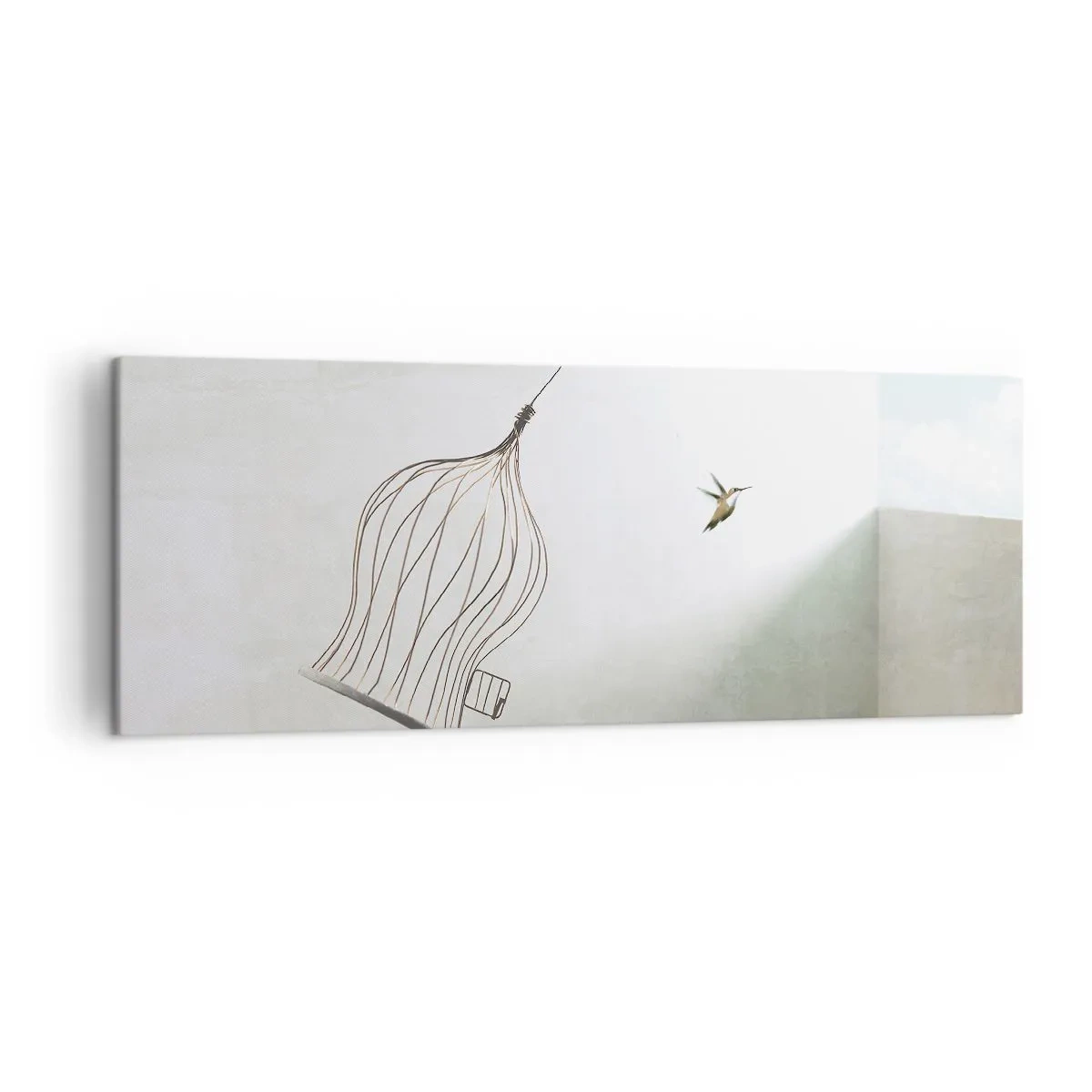 arttor1-1408095