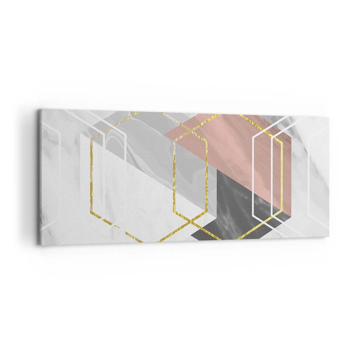 arttor1-1408140