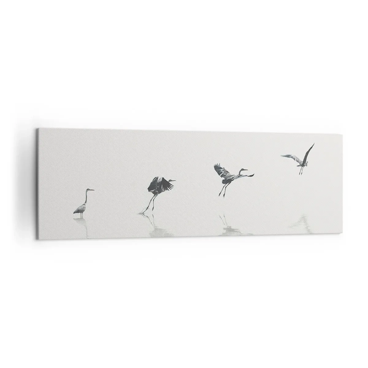 arttor1-1408333