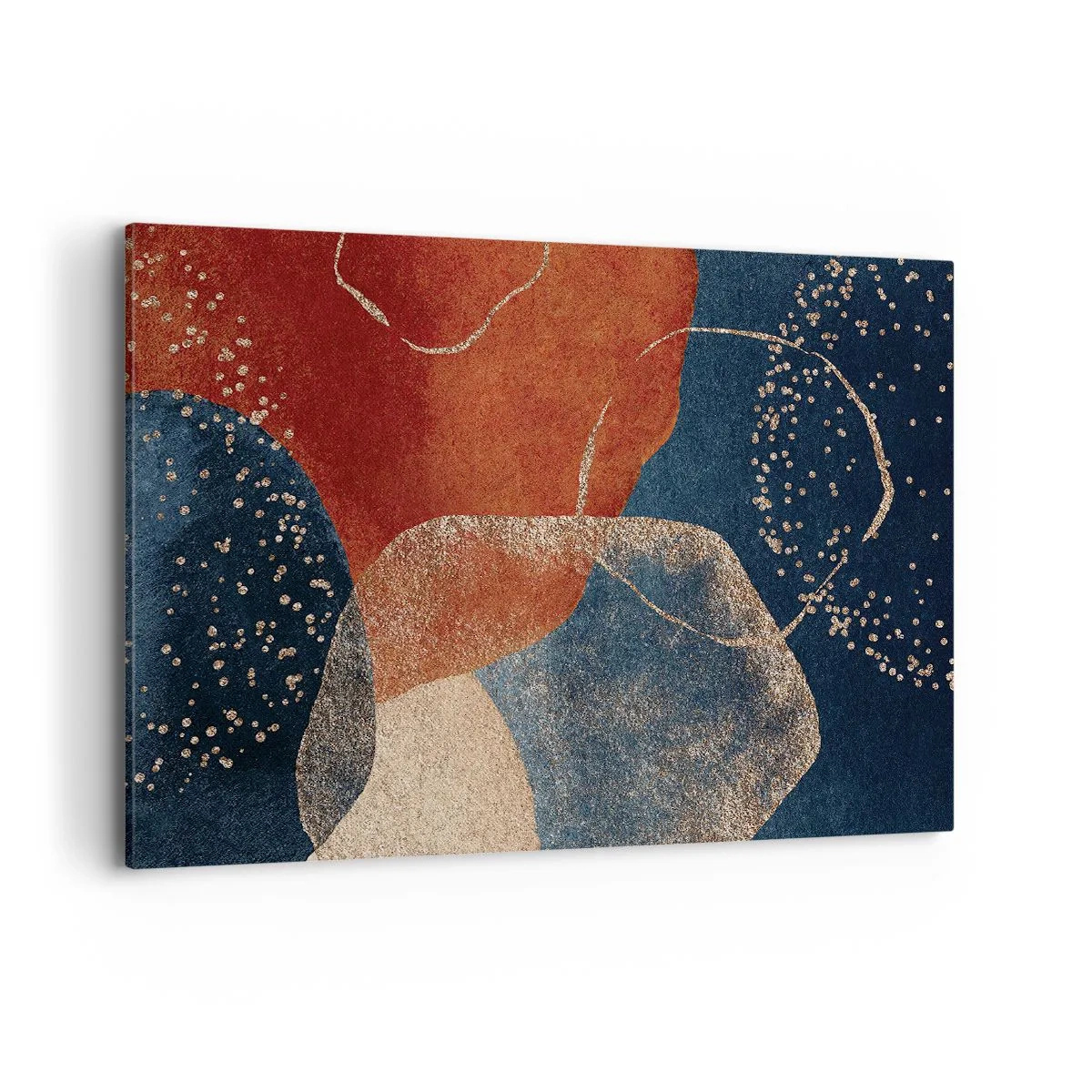 arttor1-1408373