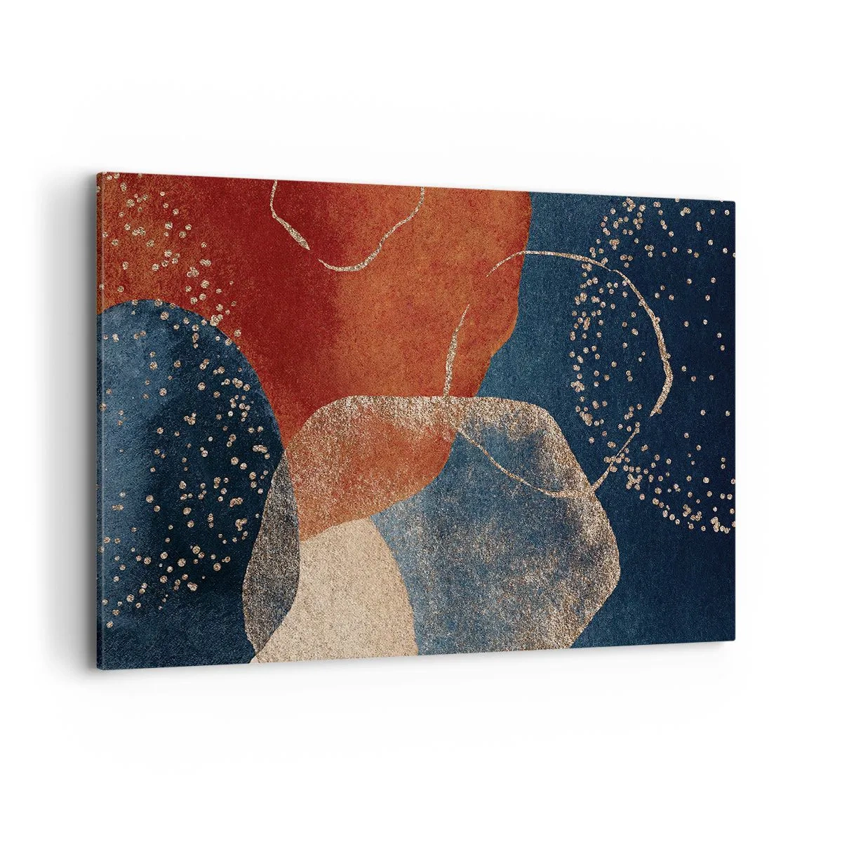 arttor1-1408375